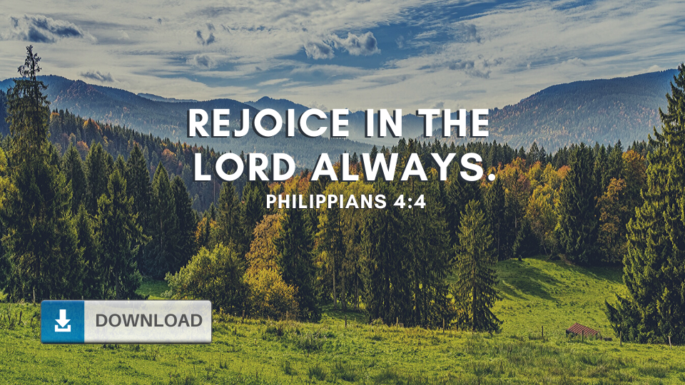 50 Free Christian Desktop Wallpaper Downloads With Bible Verses Connectus