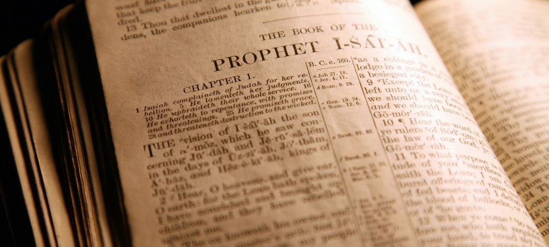 Isaiah 53 3 Meaning Of He Was Despised And Rejected By Mankind ConnectUS