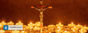 50 Free Christian Facebook Covers with Bible Verses – ConnectUS