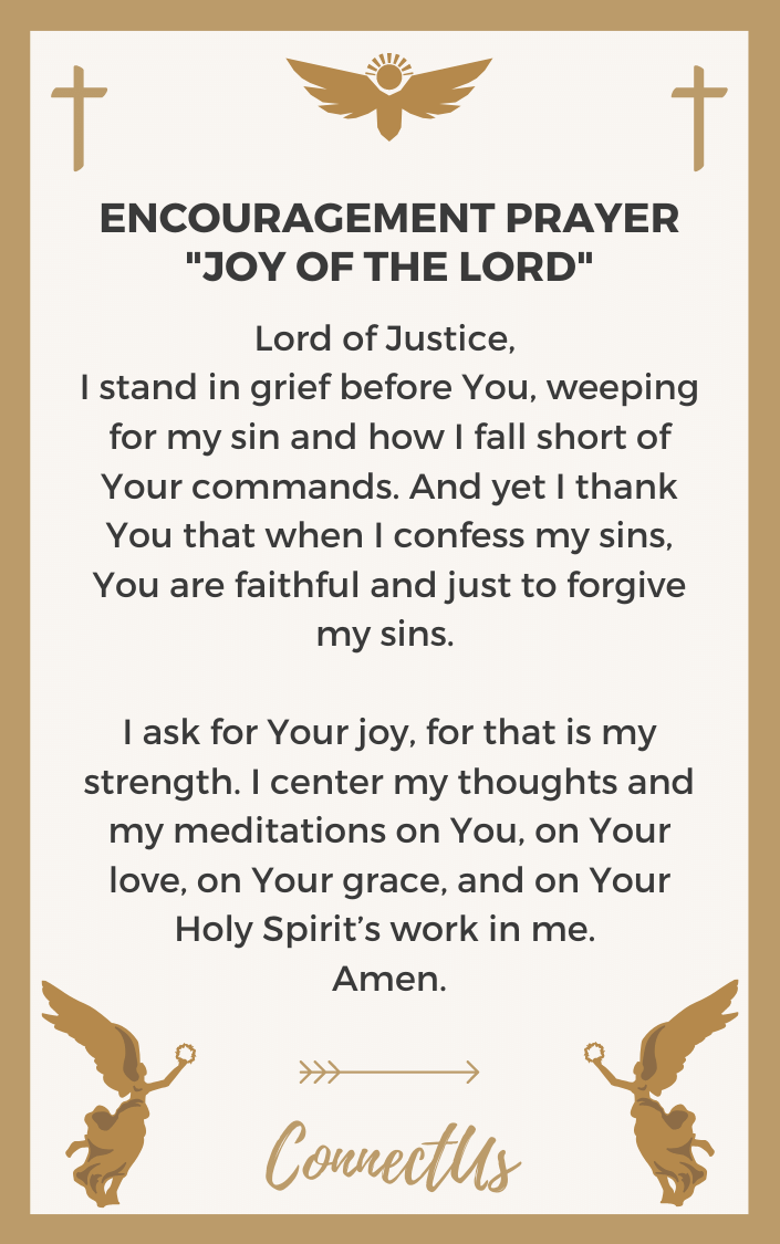 joy-of-the-Lord-prayer