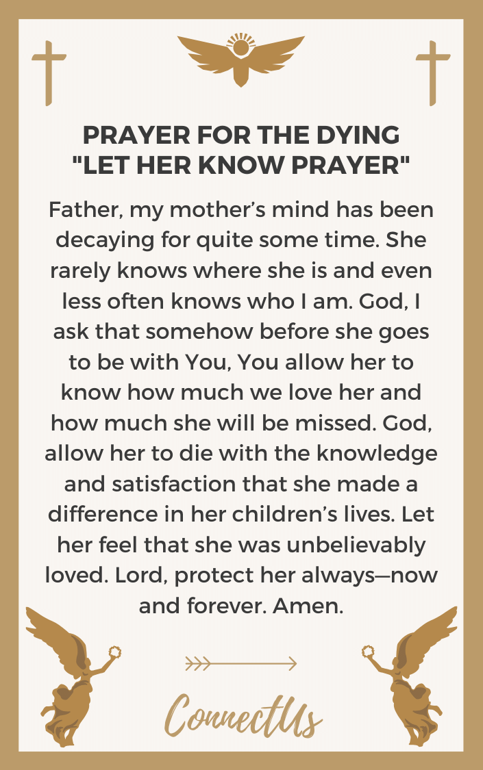 let-her-know-prayer