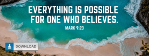 50 Free Christian Facebook Covers With Bible Verses – ConnectUS