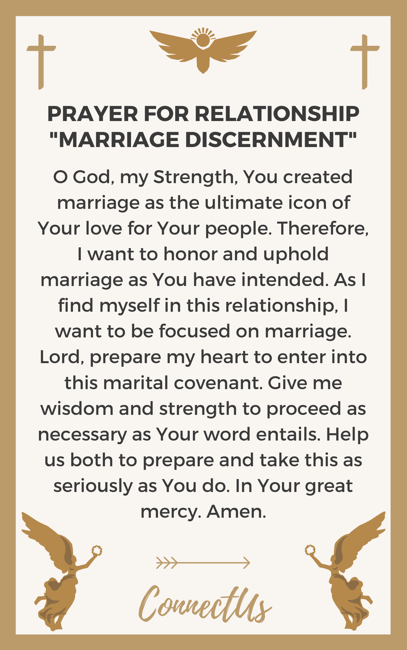 marriage-discernment