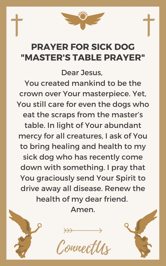 masters-table-prayer