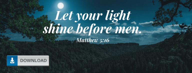 50 Free Christian Facebook Covers With Bible Verses – ConnectUS