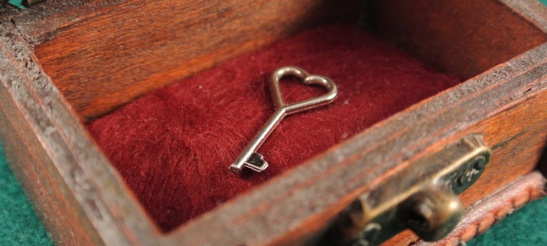 Matthew 6 21 Meaning Of Where Your Treasure Is ConnectUS