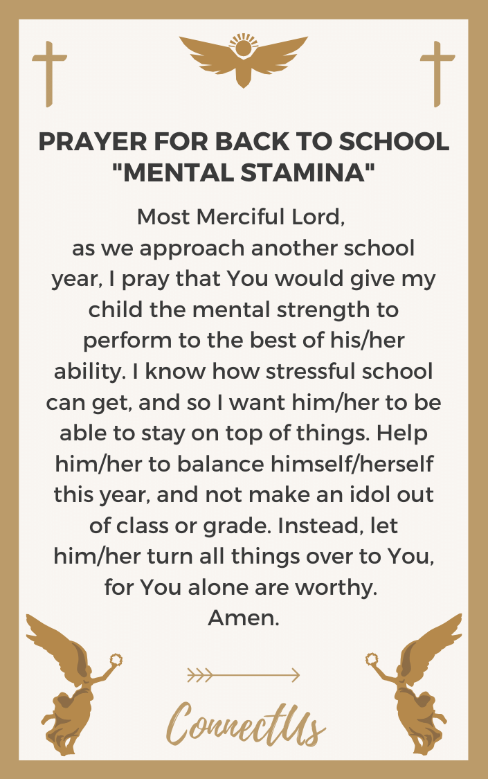 mental-stamina