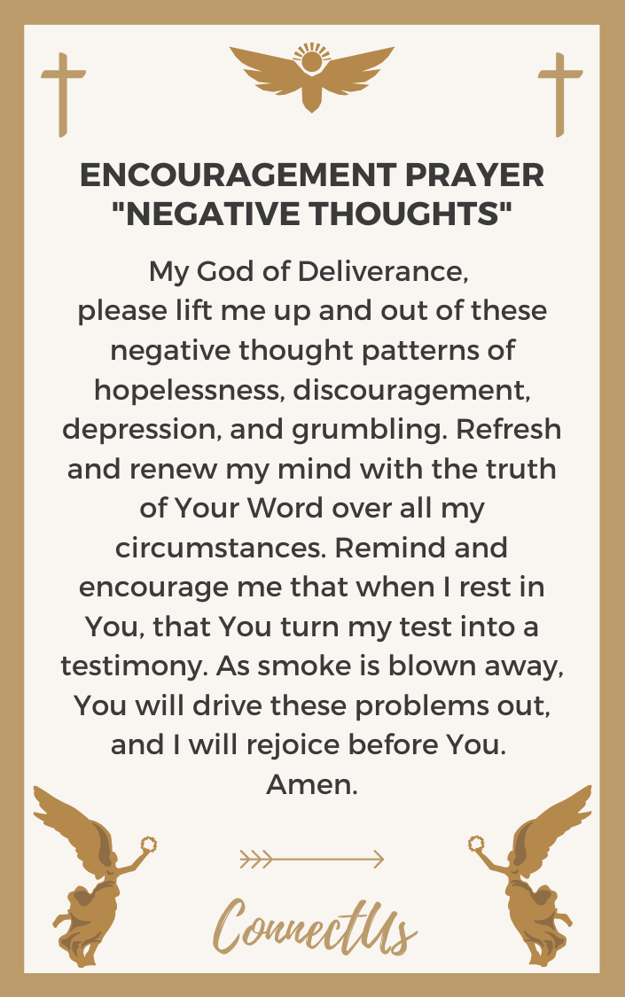 negative-thoughts-prayer