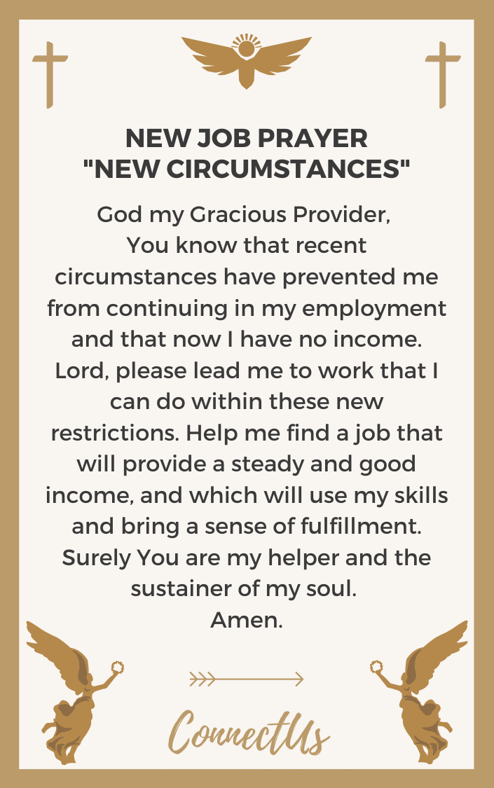 new-circumstances-prayer