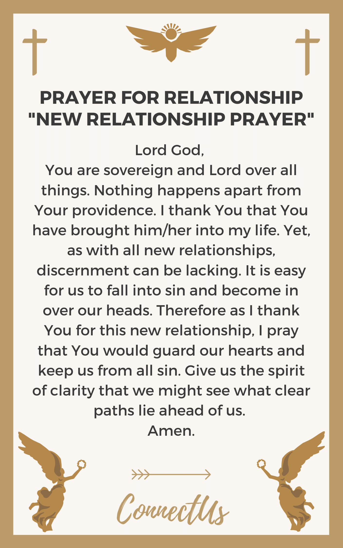 new-relationship-prayer