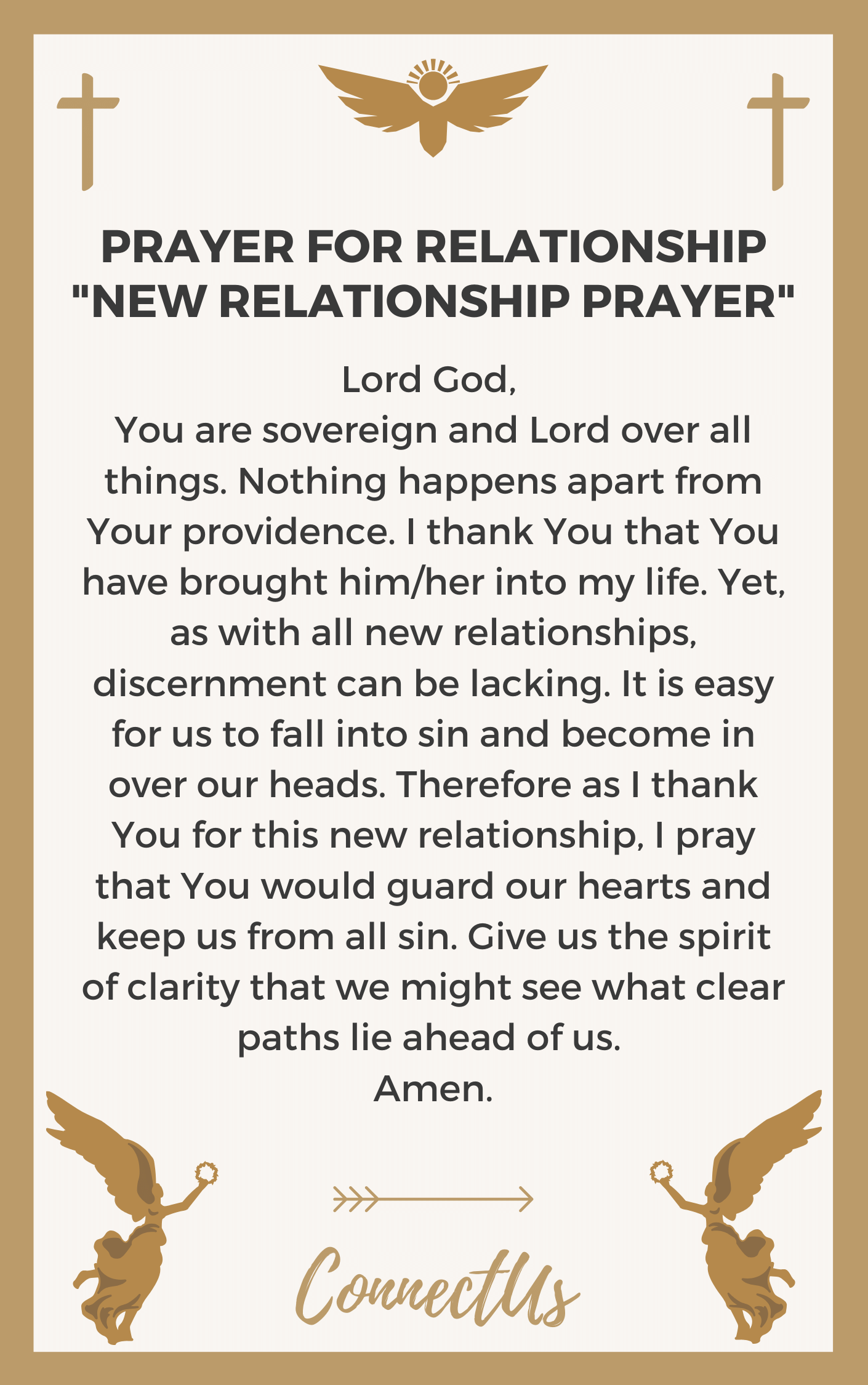 prayer for guidance