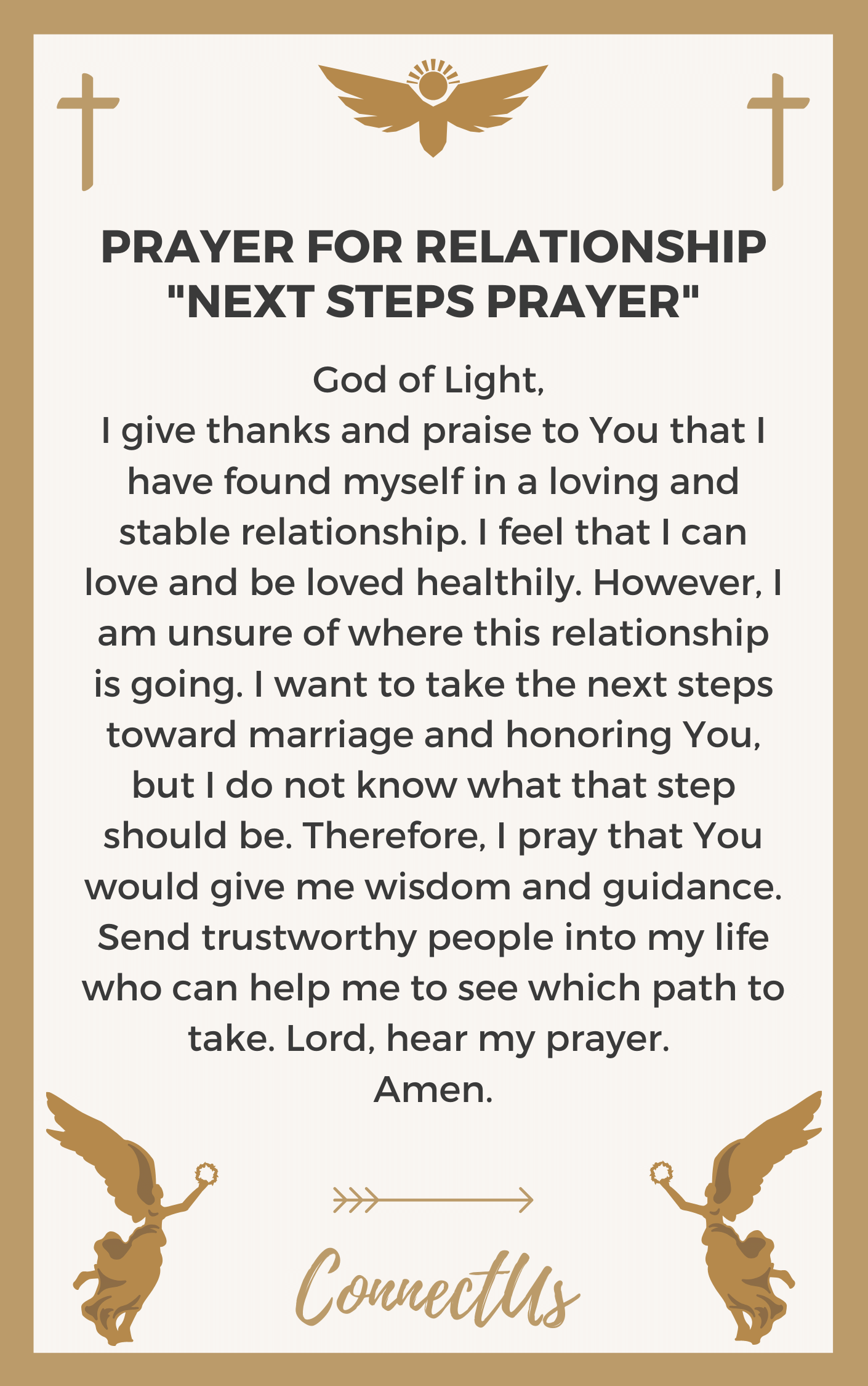 next-steps-prayer