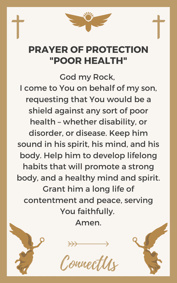 poor-health-prayer