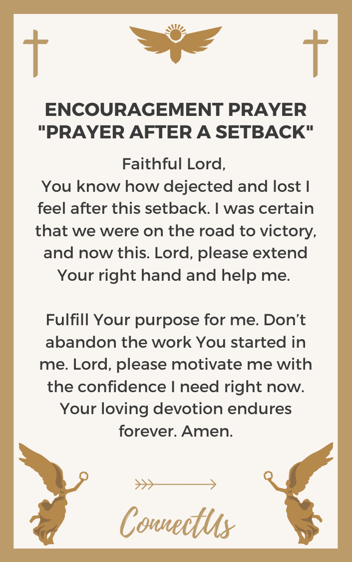 prayer-after-a-setback
