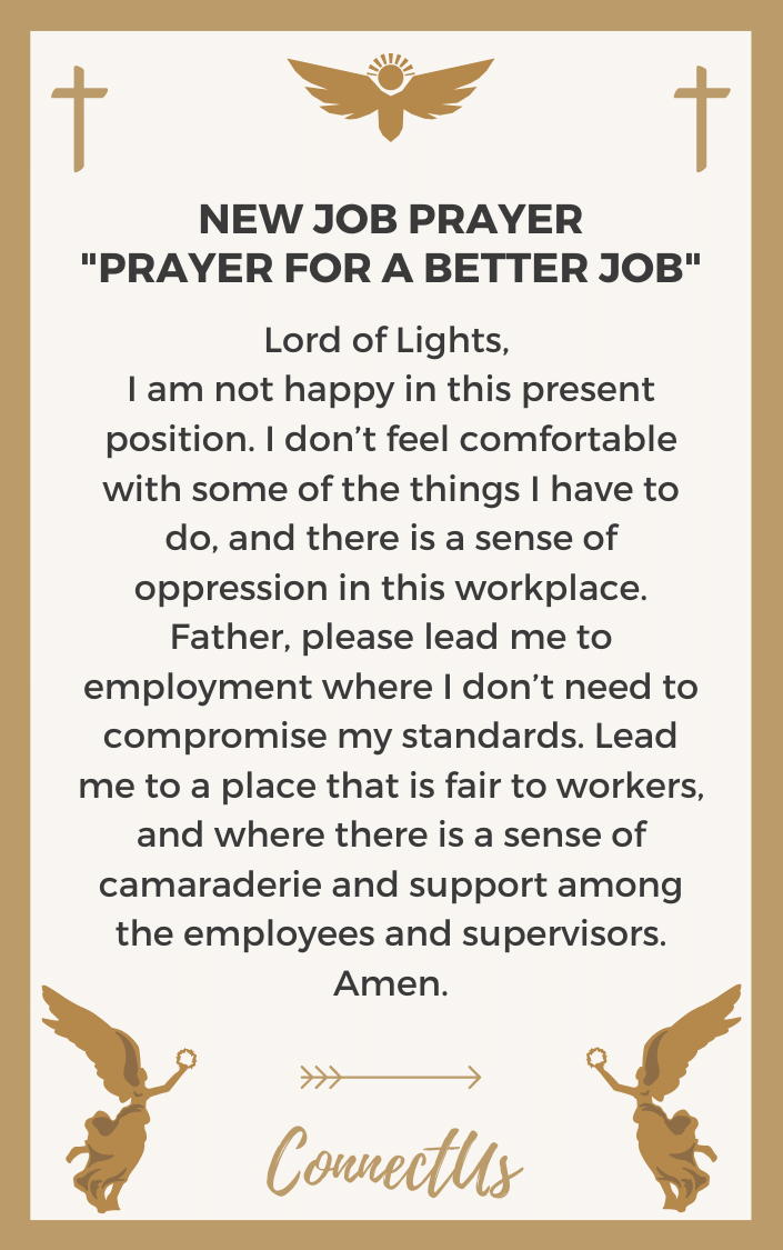 prayer-for-a-better-job