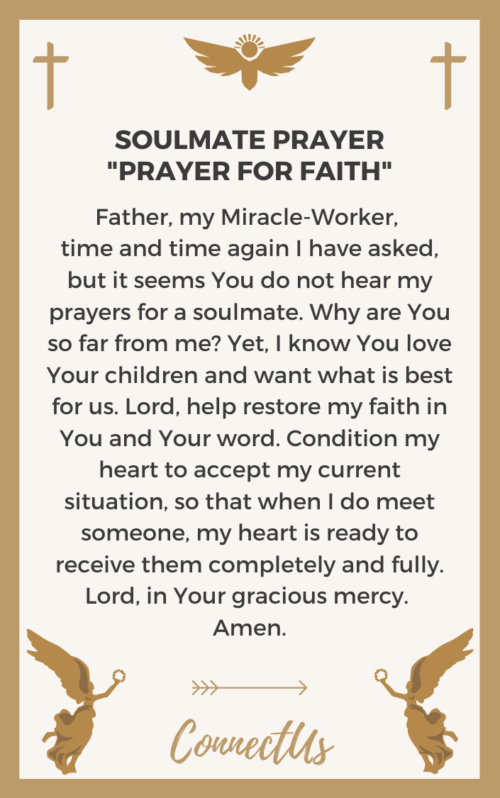 prayer-for-faith