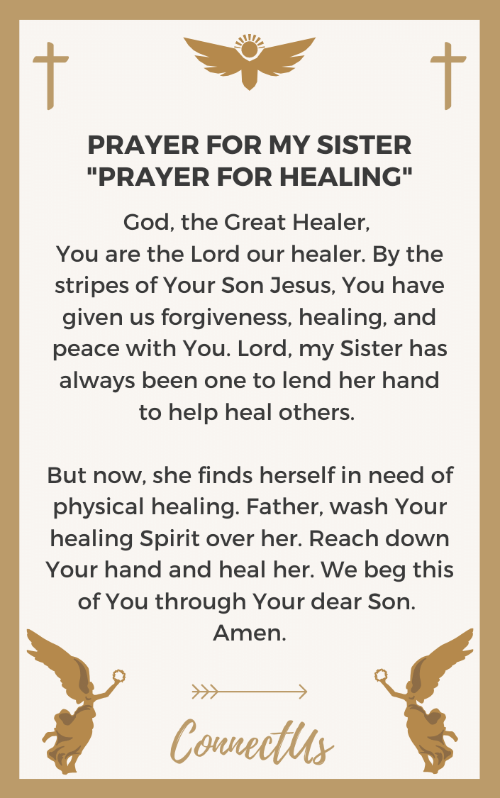 prayer-for-healing