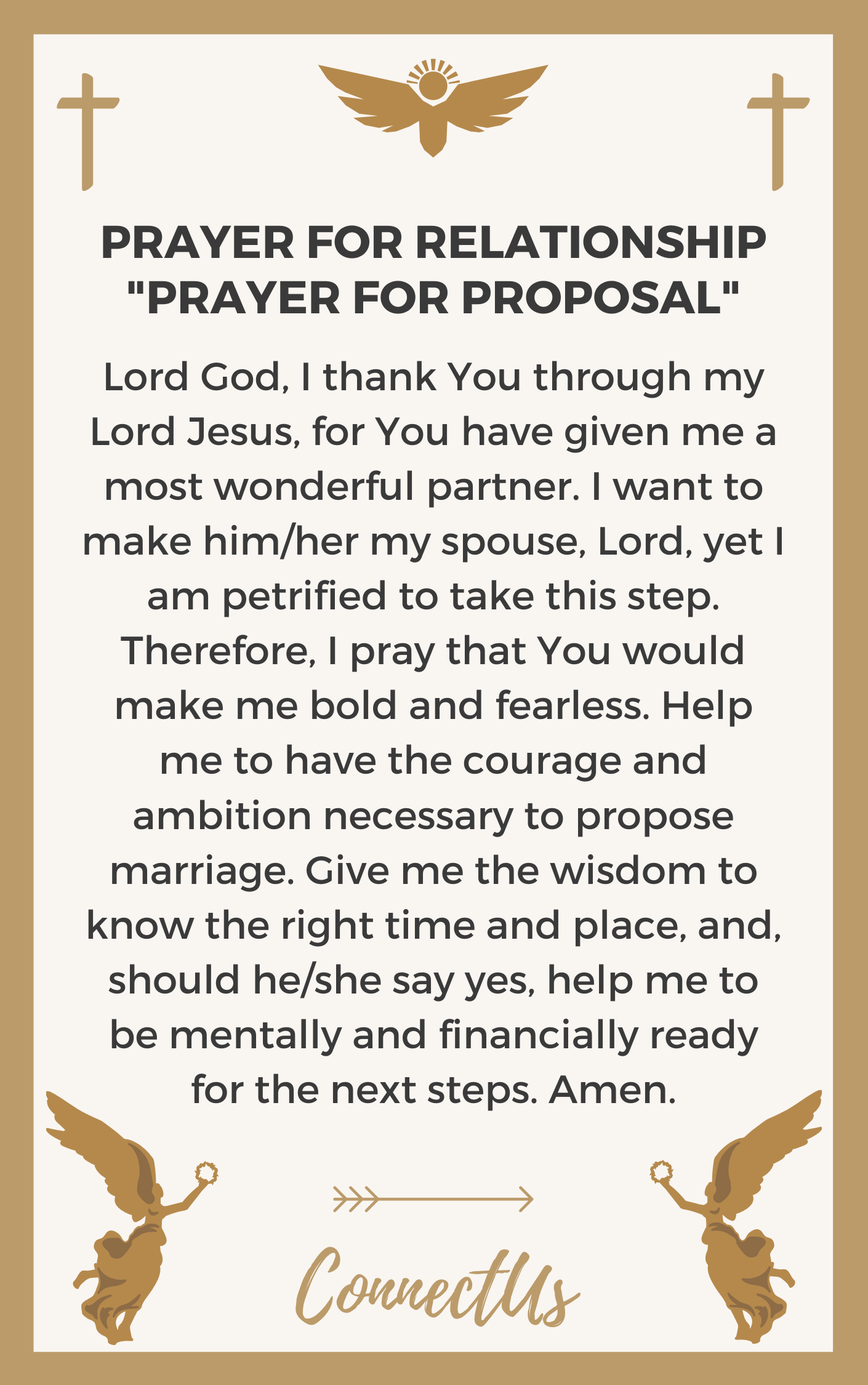 prayer-for-proposal