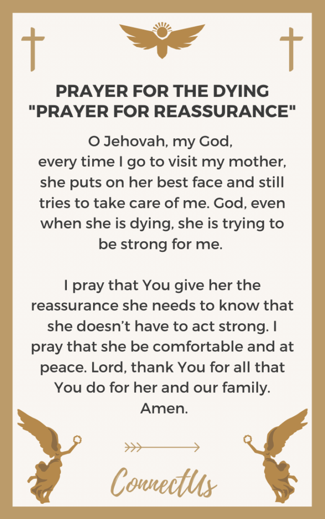 11-comforting-prayers-for-a-dying-mother-connectus