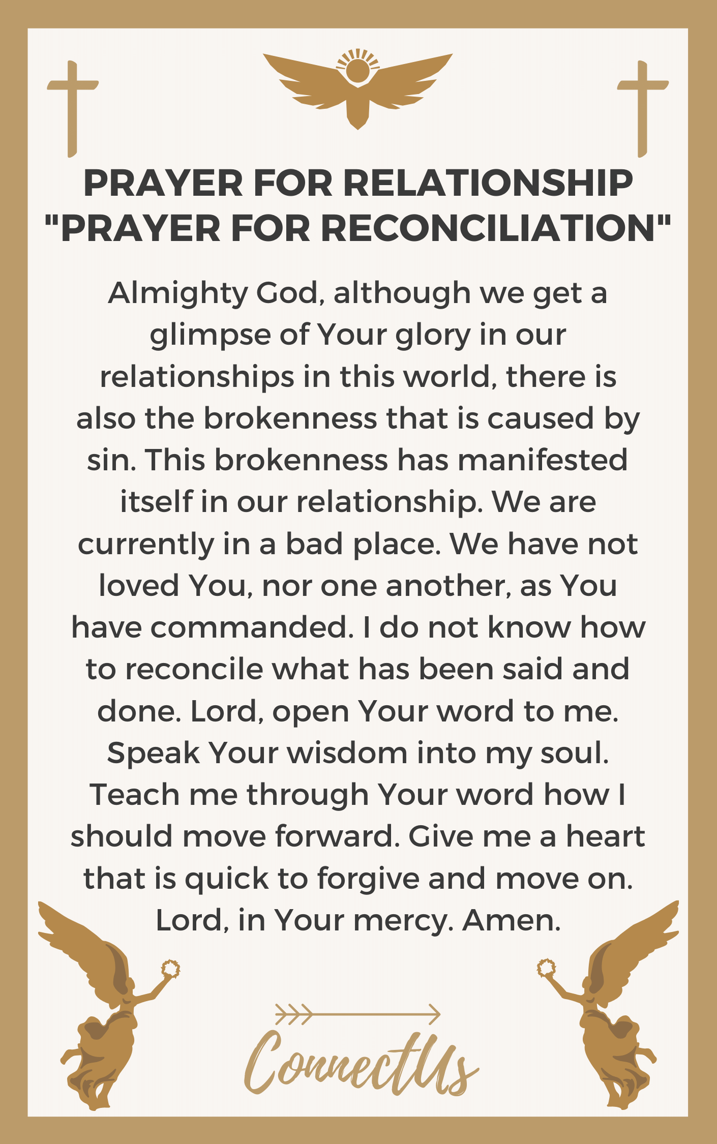 prayer-for-reconciliation