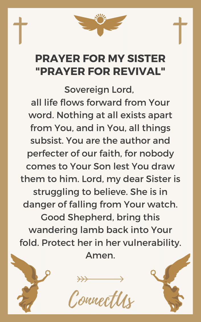 prayer-for-revival