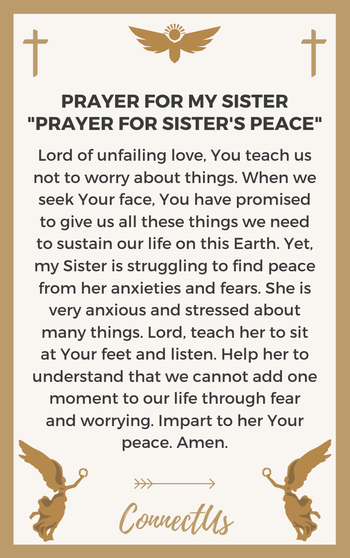 prayer-for-sister's-peace