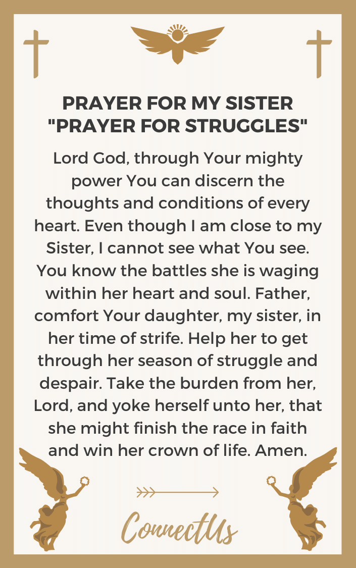 prayer-for-struggles
