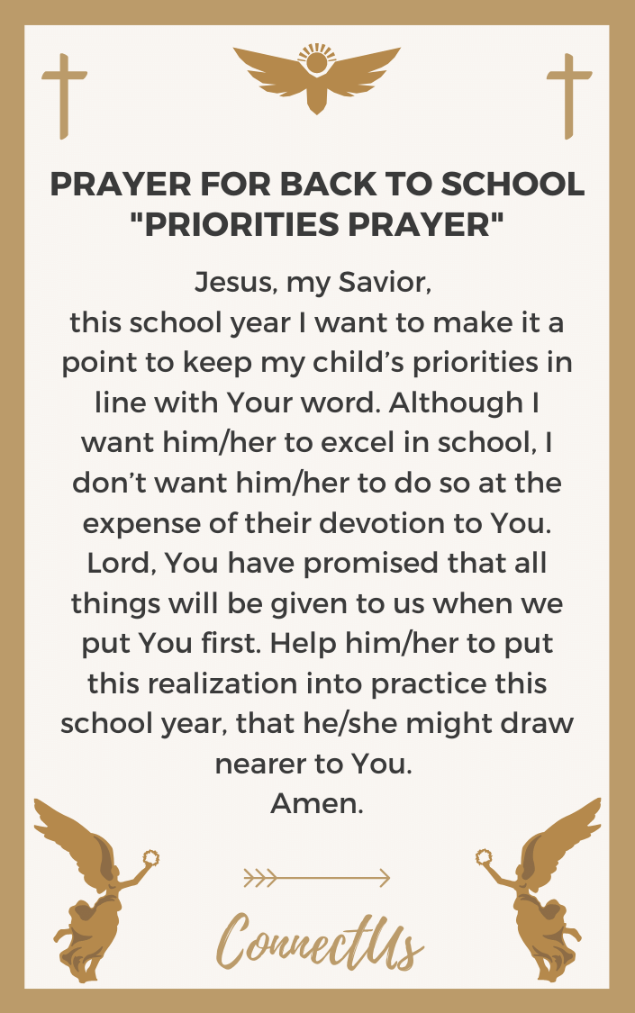 priorities-prayer