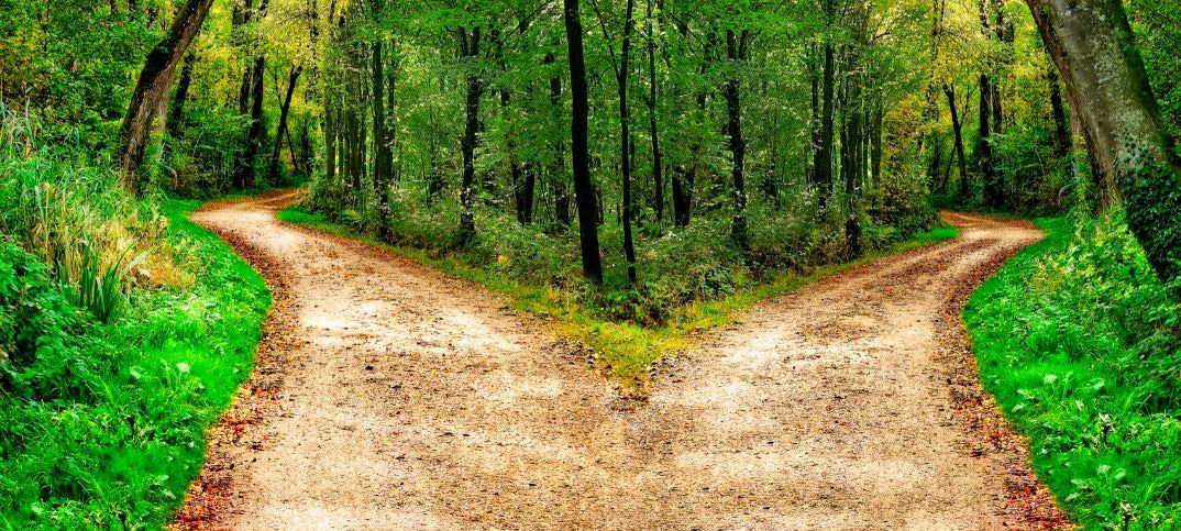Proverbs 14 12 Meaning Of In The End It Leads To Death ConnectUS