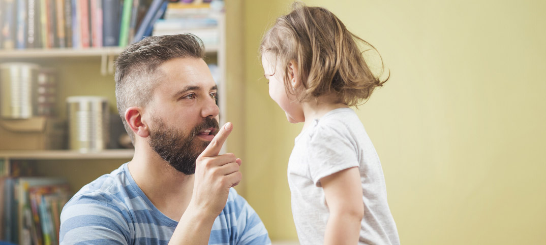 Proverbs 27 5 Meaning Of Better Is Open Rebuke Than Hidden Love ConnectUS