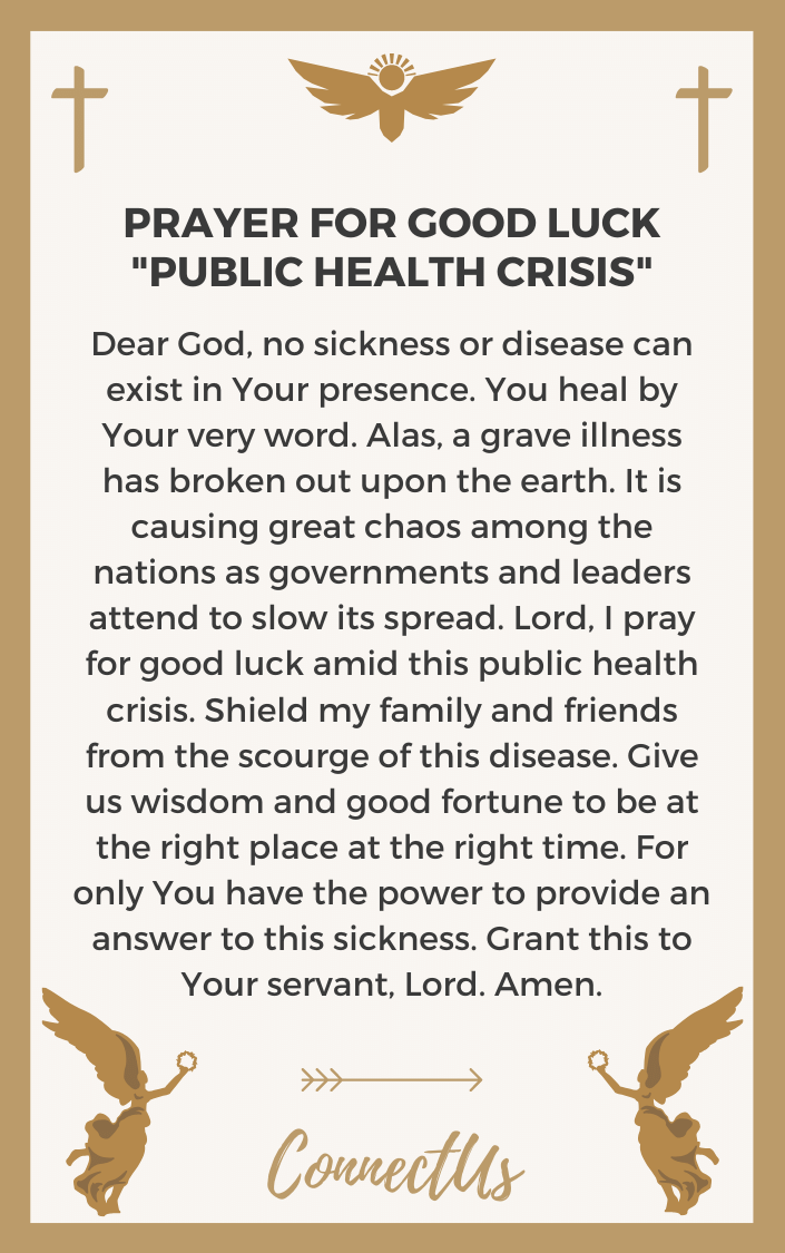 public-health-crisis-prayer