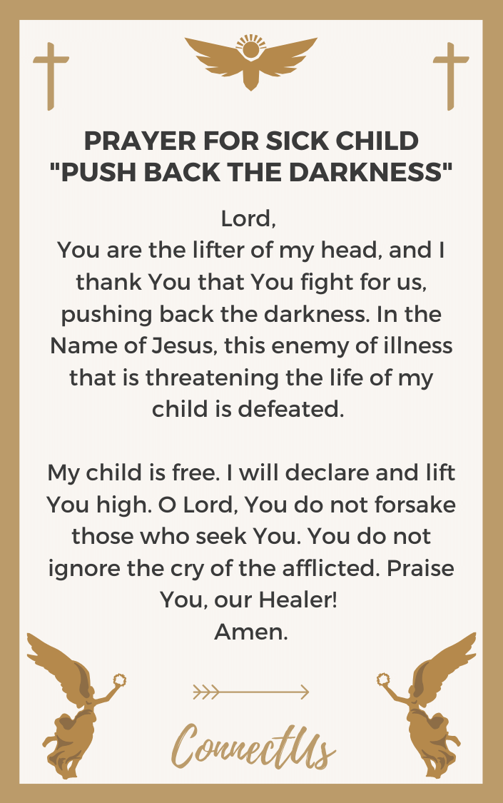 push-back-the-darkness-prayer