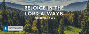 50 Free Christian Facebook Covers With Bible Verses – ConnectUS