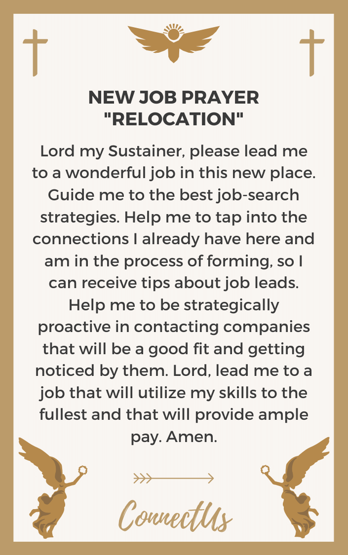 relocation-prayer