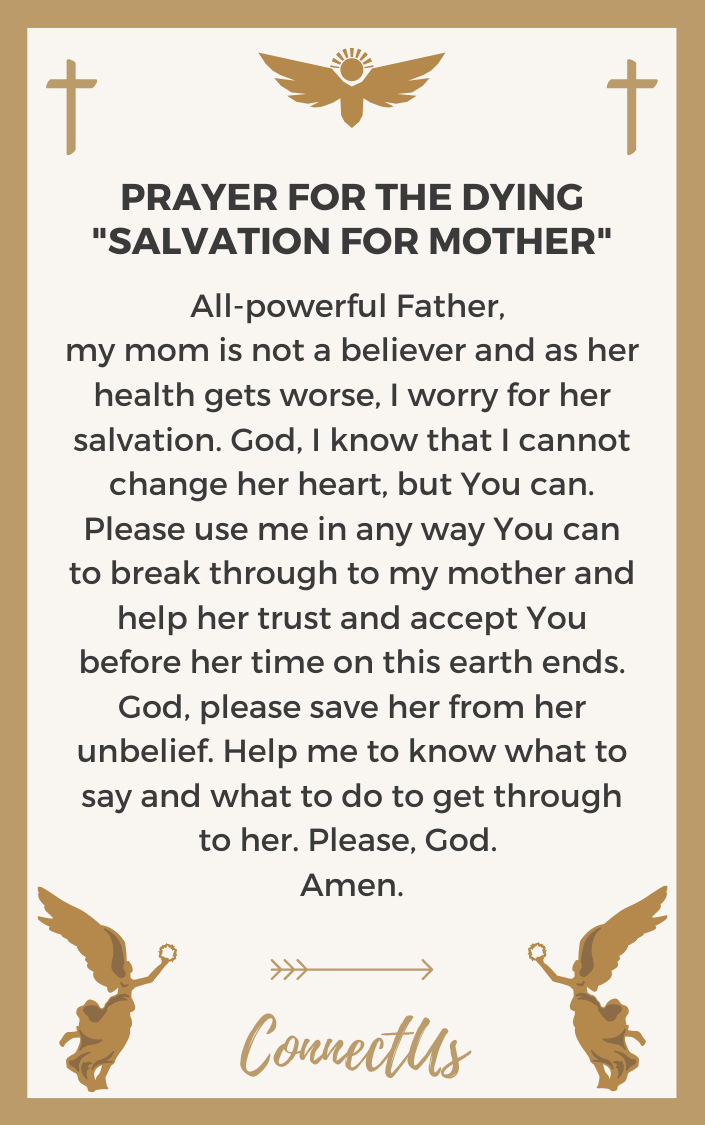 salvation-for-mother-prayer