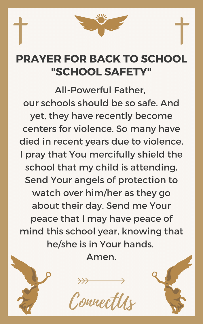 school-safety