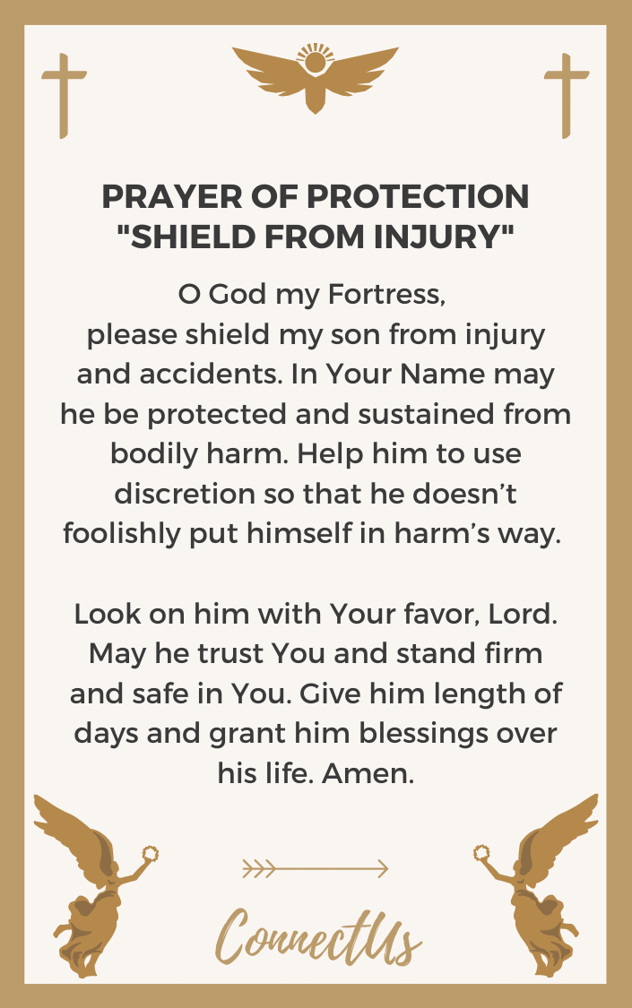 shield-from-injury-prayer