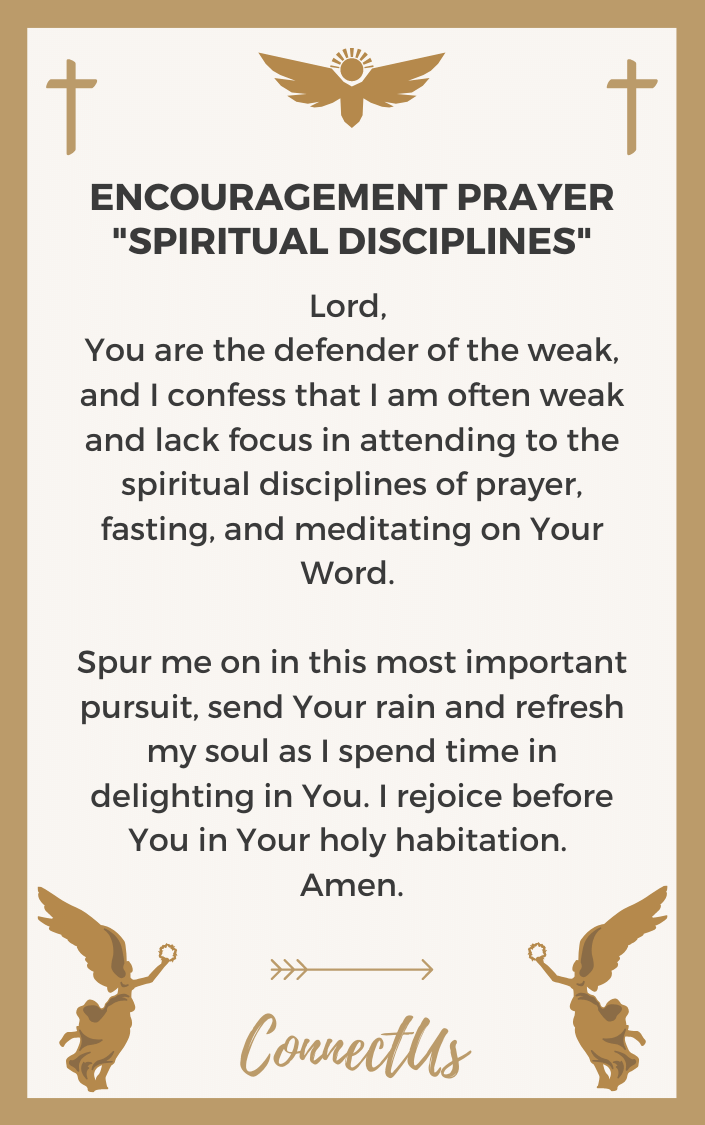 spiritual-disciplines-prayer