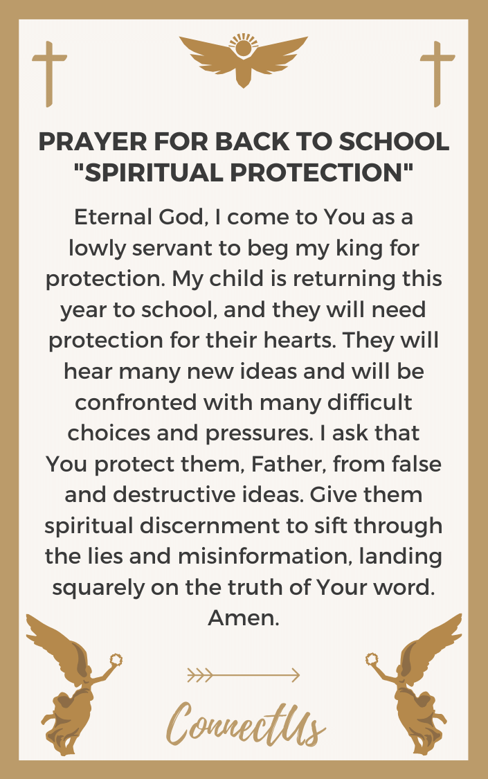 spiritual-protection