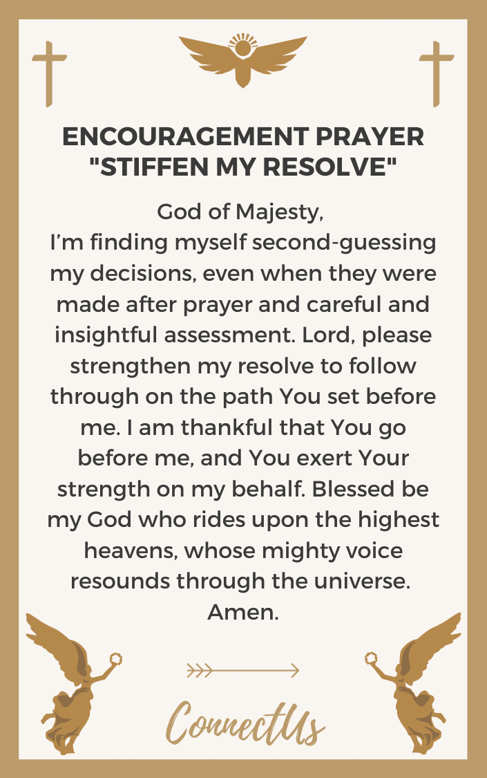 stiffen-my-resolve-prayer