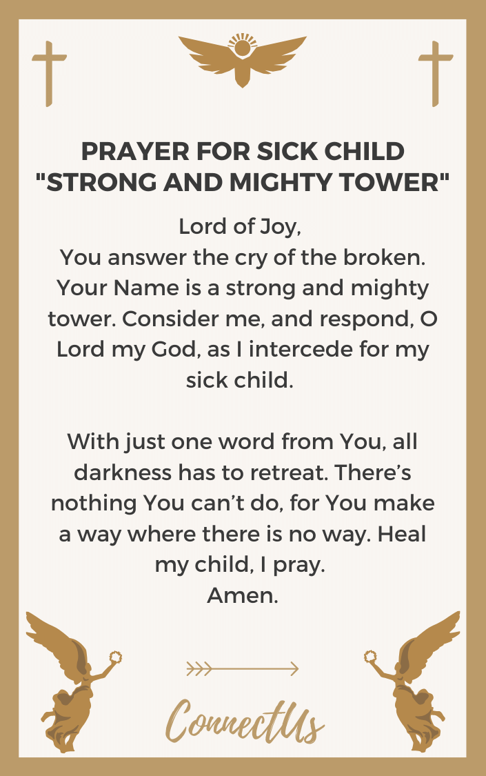 strong-and-mighty-tower-prayer