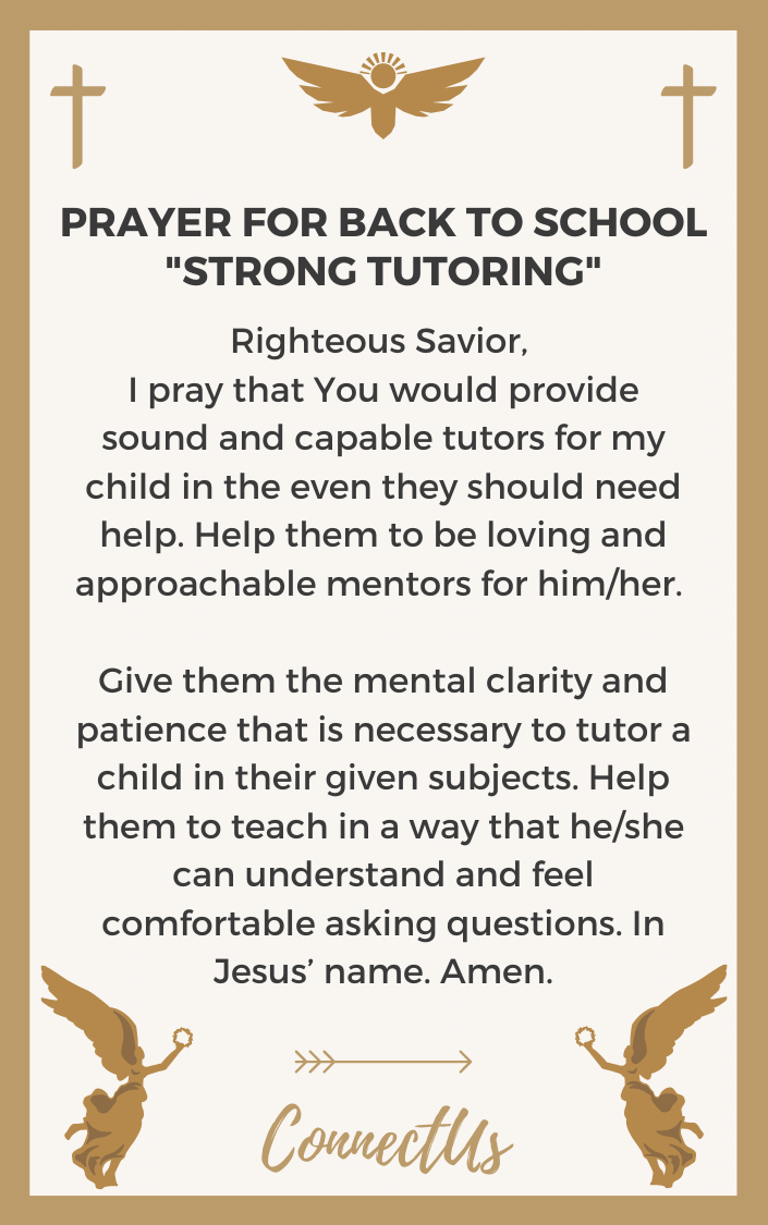 strong-tutoring