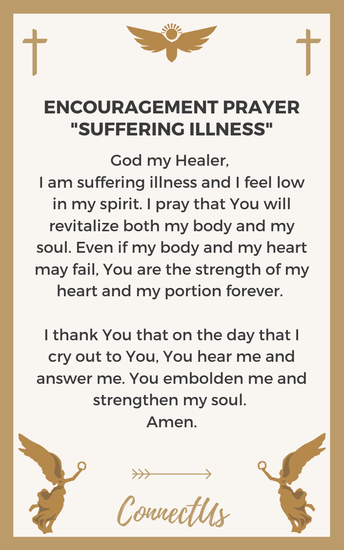 suffering-illness-prayer