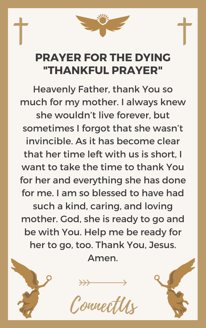 thankful-prayer