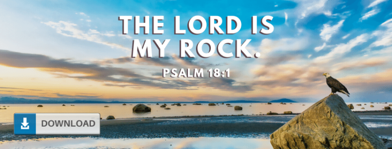 50 Free Christian Facebook Covers With Bible Verses – ConnectUS