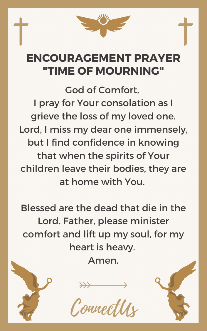 time-of-mourning-prayer