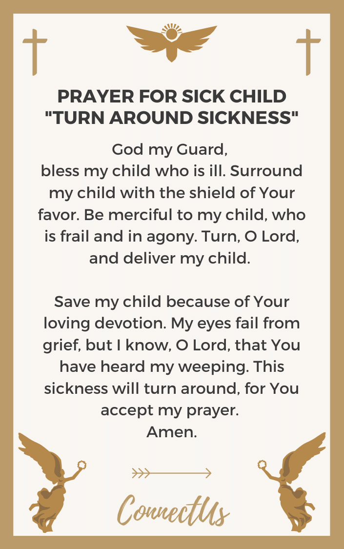 turn-around-sickness-prayer