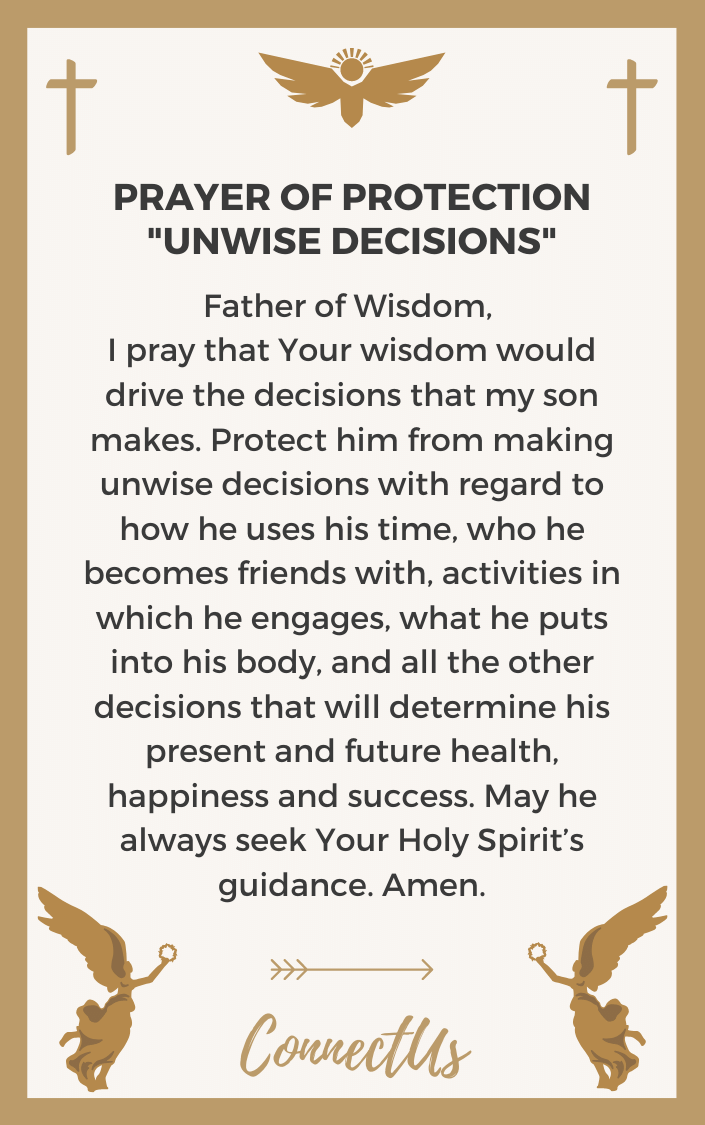 unwise-decisions-prayer