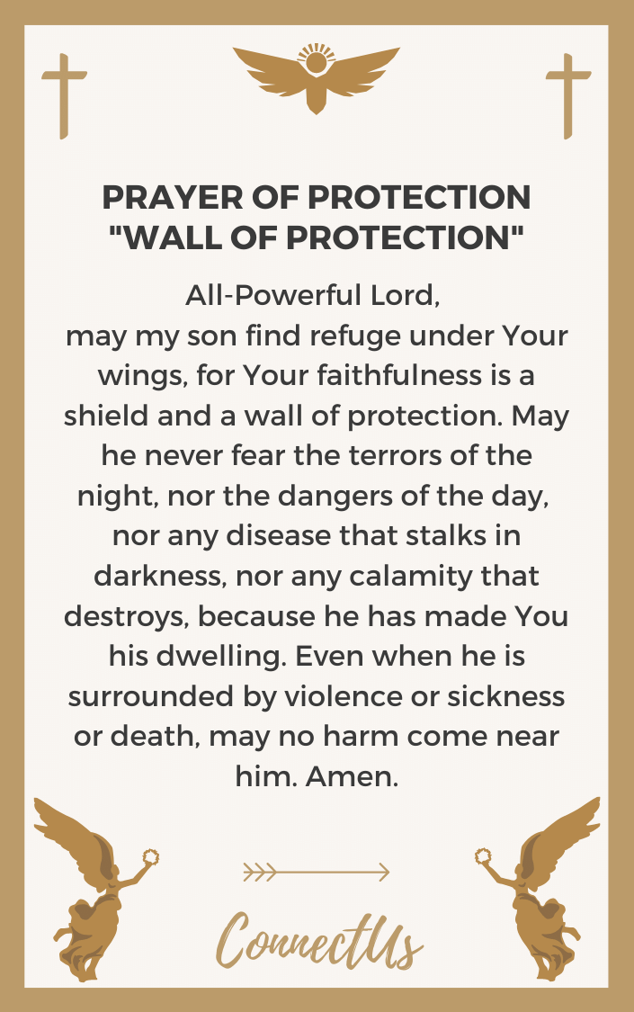 wall-of-protection-prayer