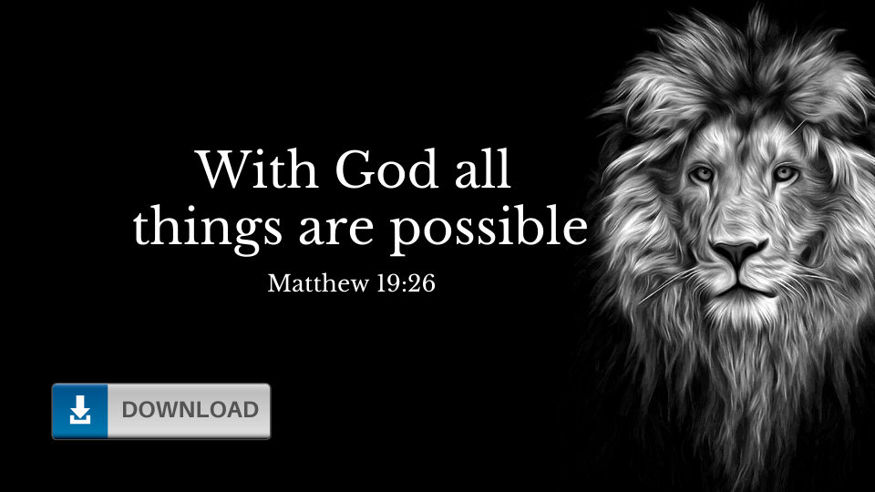 50 Free Christian Desktop Wallpaper Downloads with Bible ...